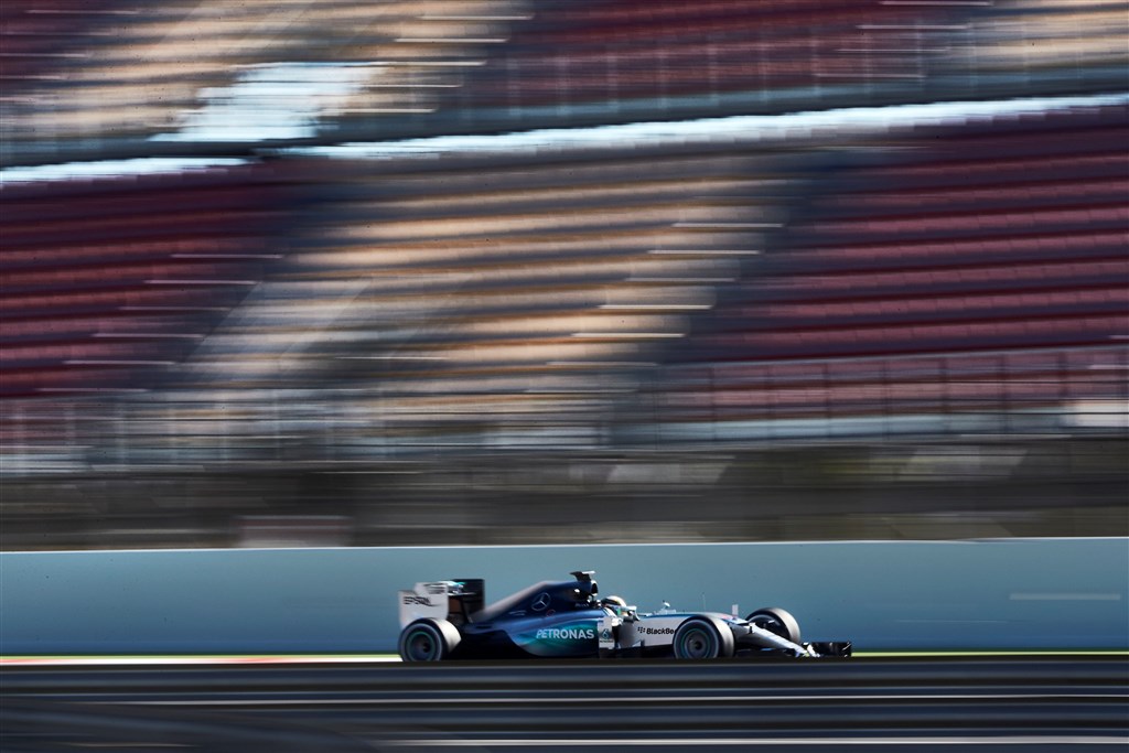 (Foto: Daimler)